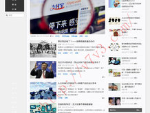 49图库港澳台开奖结果今